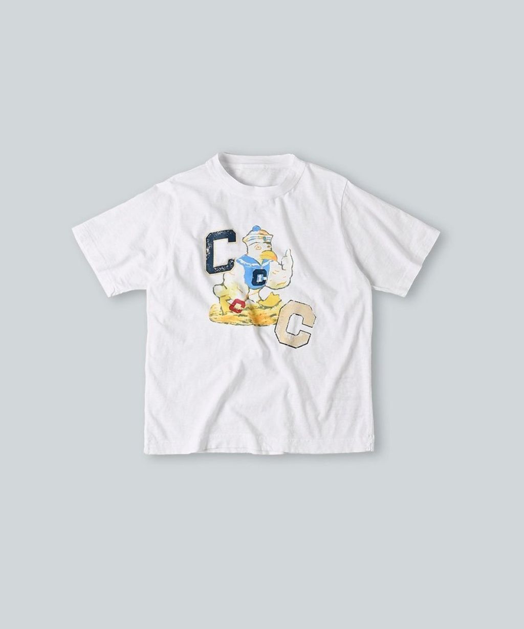 image_1DF43755-9C28-4A75-A382-377ADDC9D2BE_1751210920