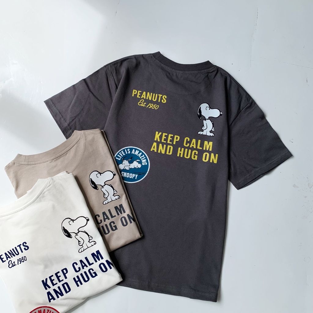 image_08C922F0-CFDD-4D27-A866-09402CBE7138_1751211128