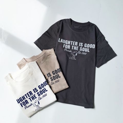 image_2DE1156A-46BE-4BD0-AB00-73906A644257_1751211128