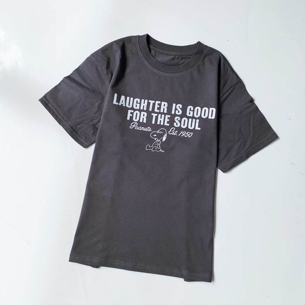 image_F8F35EF8-FA66-435C-B3F7-2FC6BA9576BE_1751211128