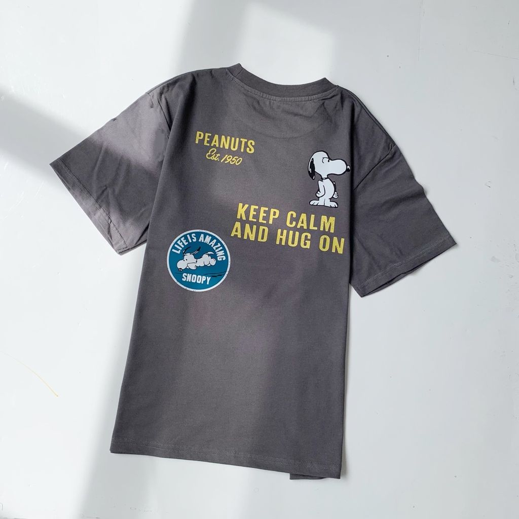 image_D76E9D67-65C6-4AC3-93E0-040C03AA096D_1751211128