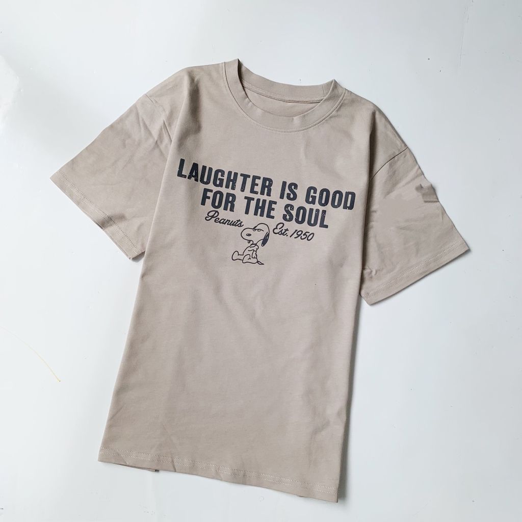 image_7244BB58-D51D-4E06-B314-309503BFB33F_1751211128