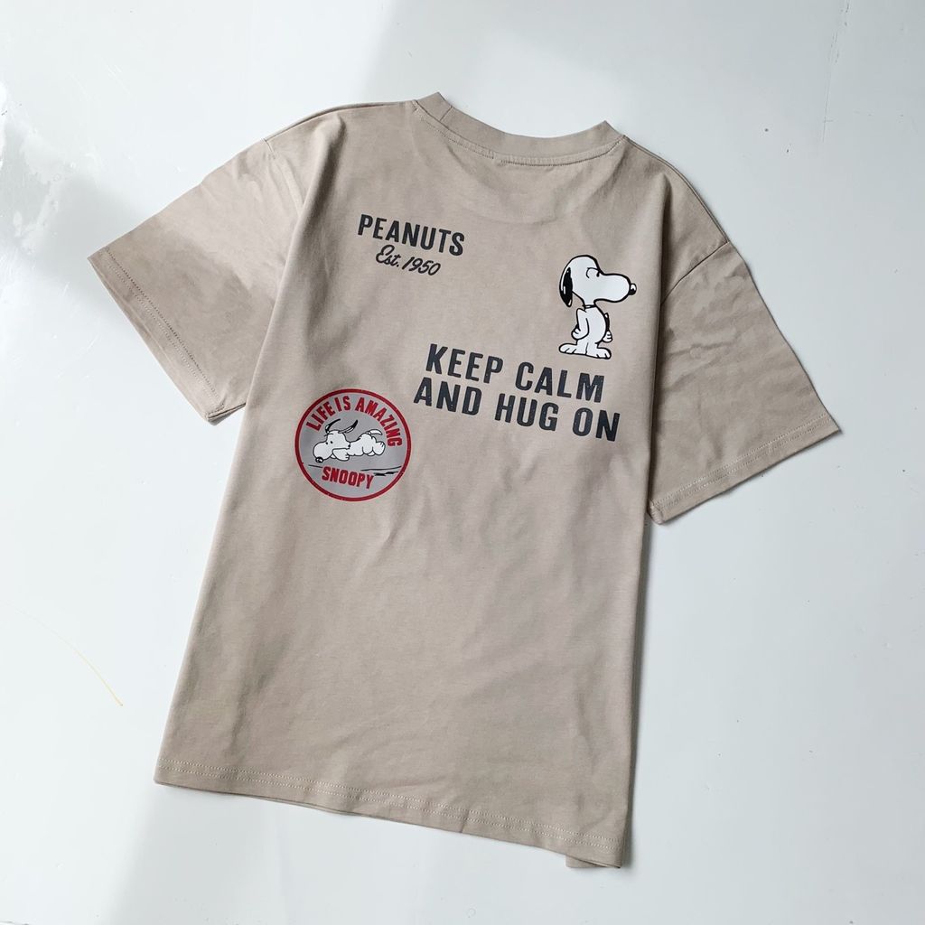 image_9A9D2F6A-3252-4BEC-BF93-9128D9257CA7_1751211128