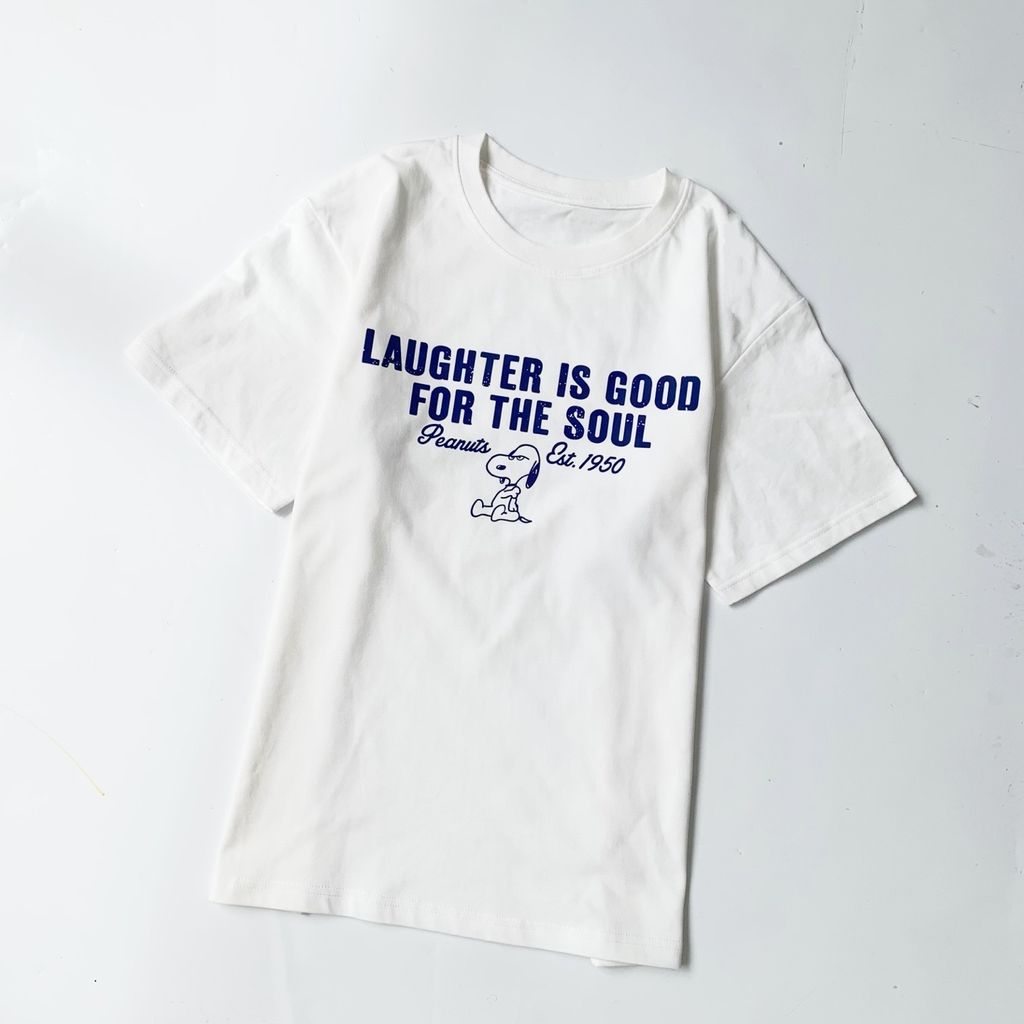 image_FBACF6DC-05C8-405A-B7EC-A2A458F6DFDD_1751211128