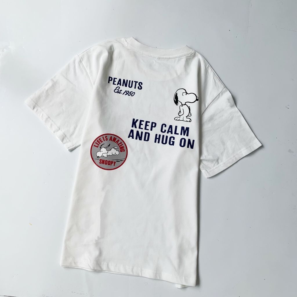 image_EB698F09-FDF4-44A8-8C38-E058F858E493_1751211128