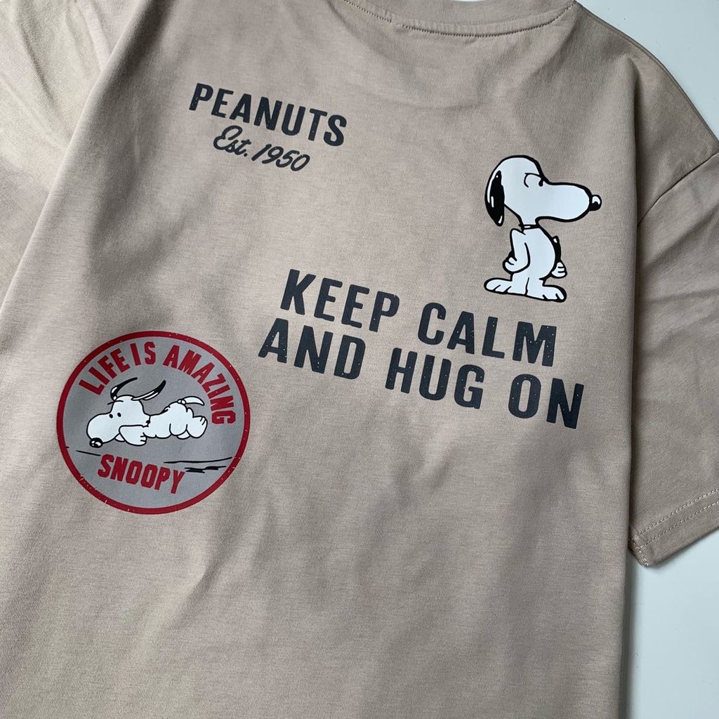 image_3C6C01B6-0650-4148-B007-5170094481A7_1751211128