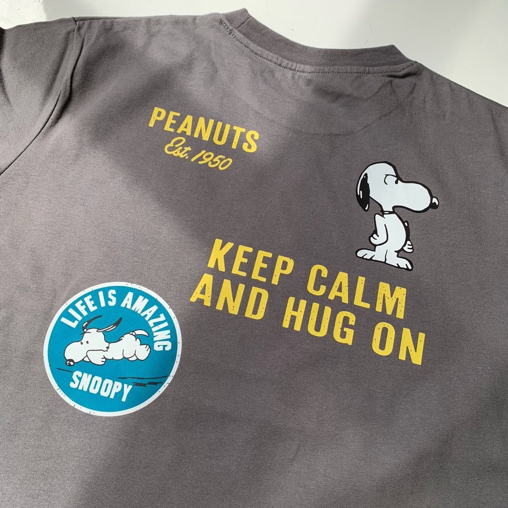 image_E63D3A9C-EF57-47BF-8BD7-0D200D8B2E81_1751211128