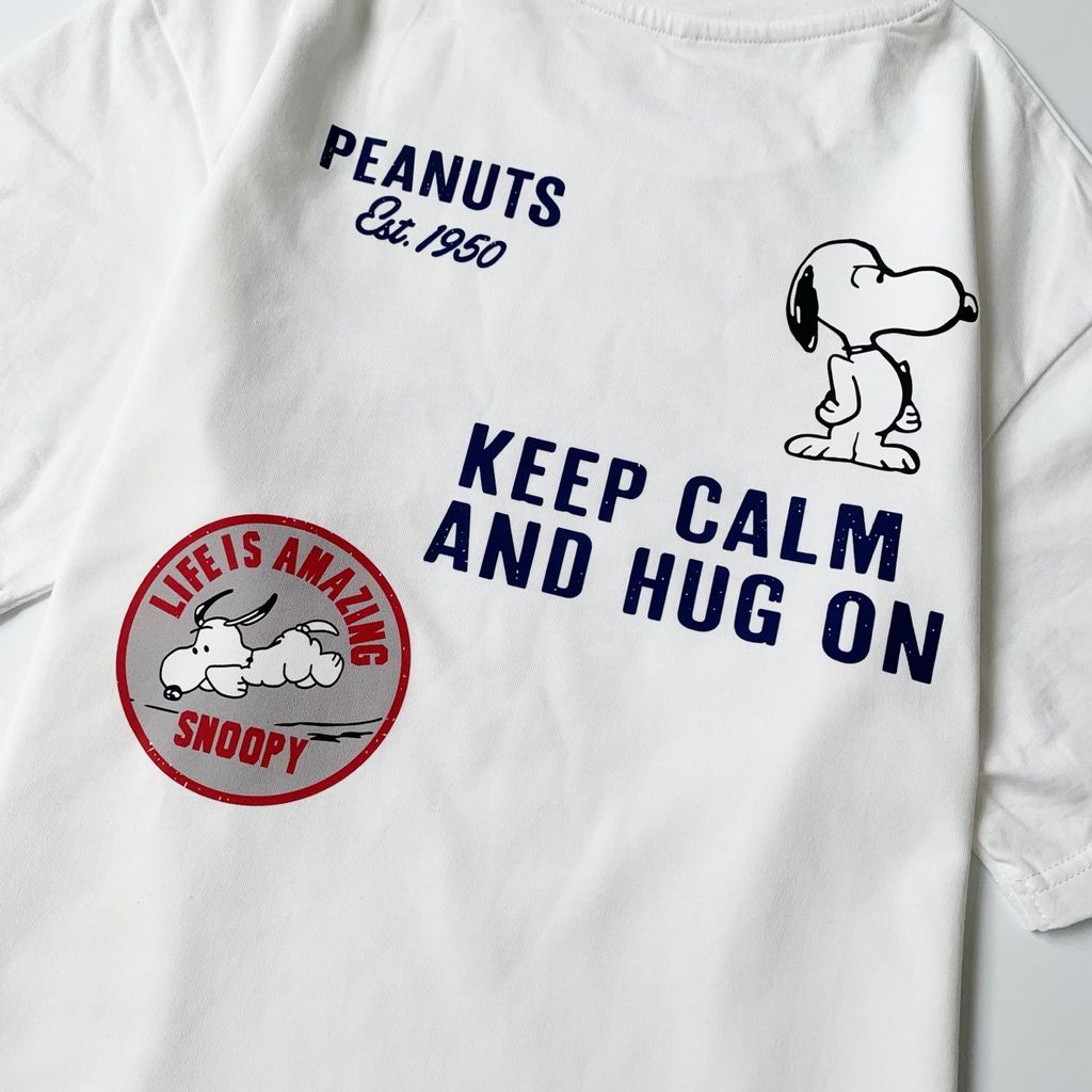 image_A9EF936F-9F69-46BD-89DD-0F015CF7EEF2_1751211128