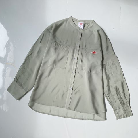 image_D3146AEE-04DD-4670-A248-42F9355B94AE_1751211611