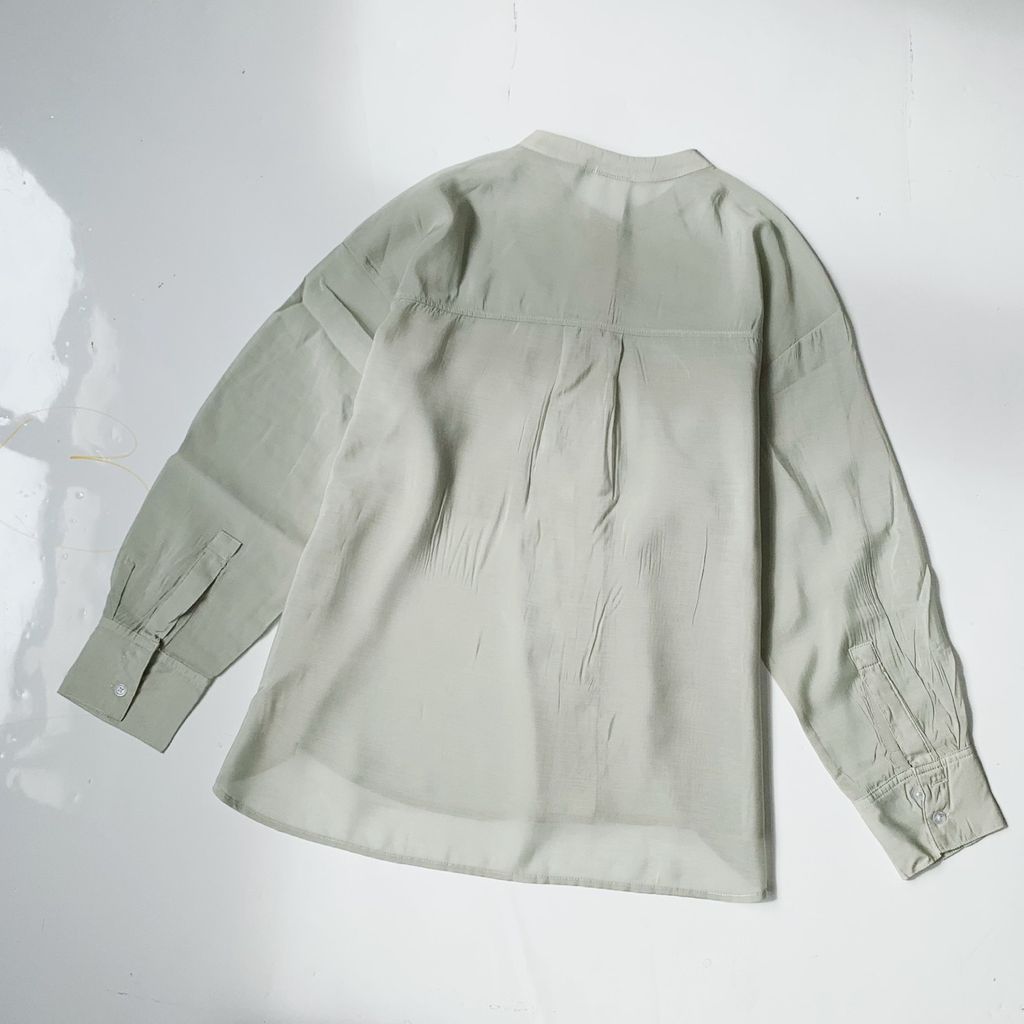 image_DB219198-7FD6-48D1-87D2-B20F44EE42F8_1751211611