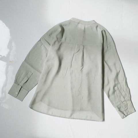 image_DB219198-7FD6-48D1-87D2-B20F44EE42F8_1751211611