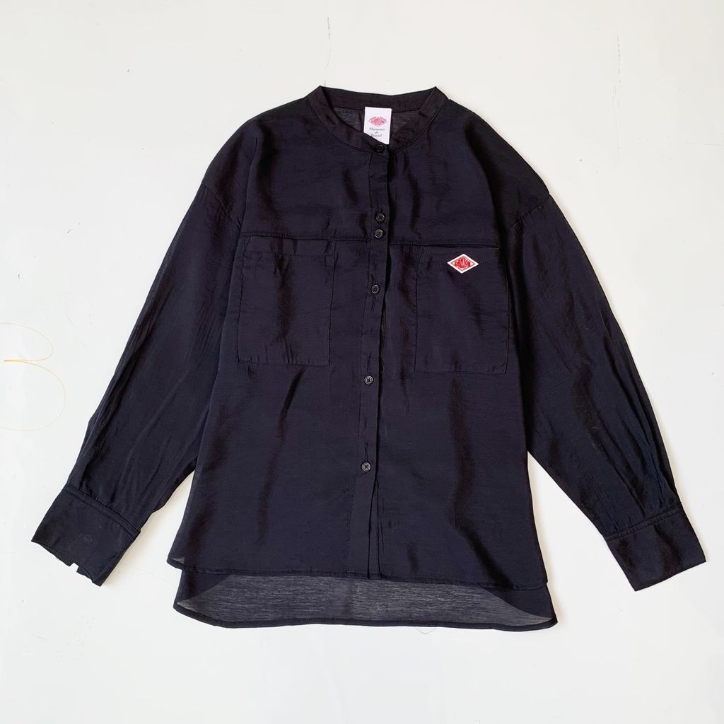 image_983B4F8E-75CB-46D4-AEAB-D15AC303B75F_1751211611