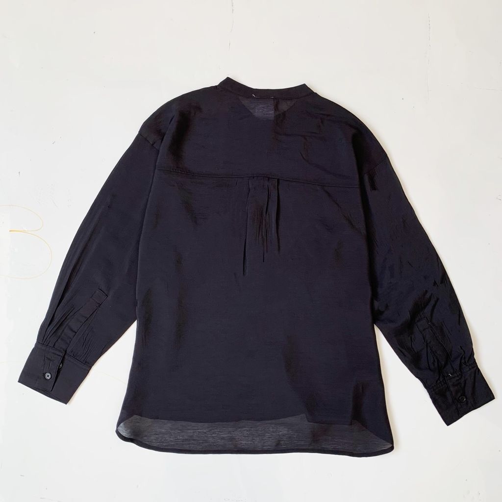 image_5C711CFA-D3AD-4872-921E-CEEFA60DF334_1751211611