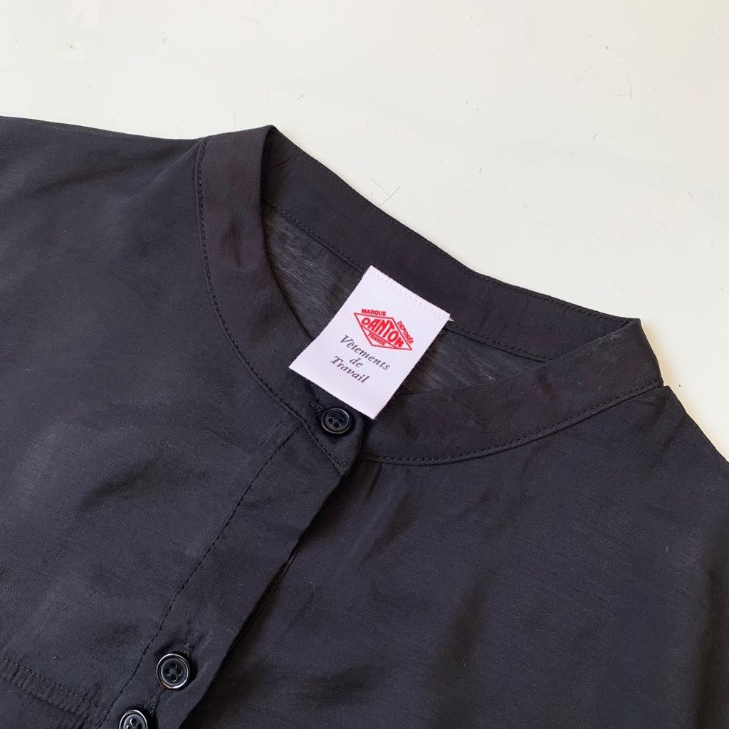 image_63BC7FB0-BE70-48A6-9FC0-9EB9BC9788A4_1751211611