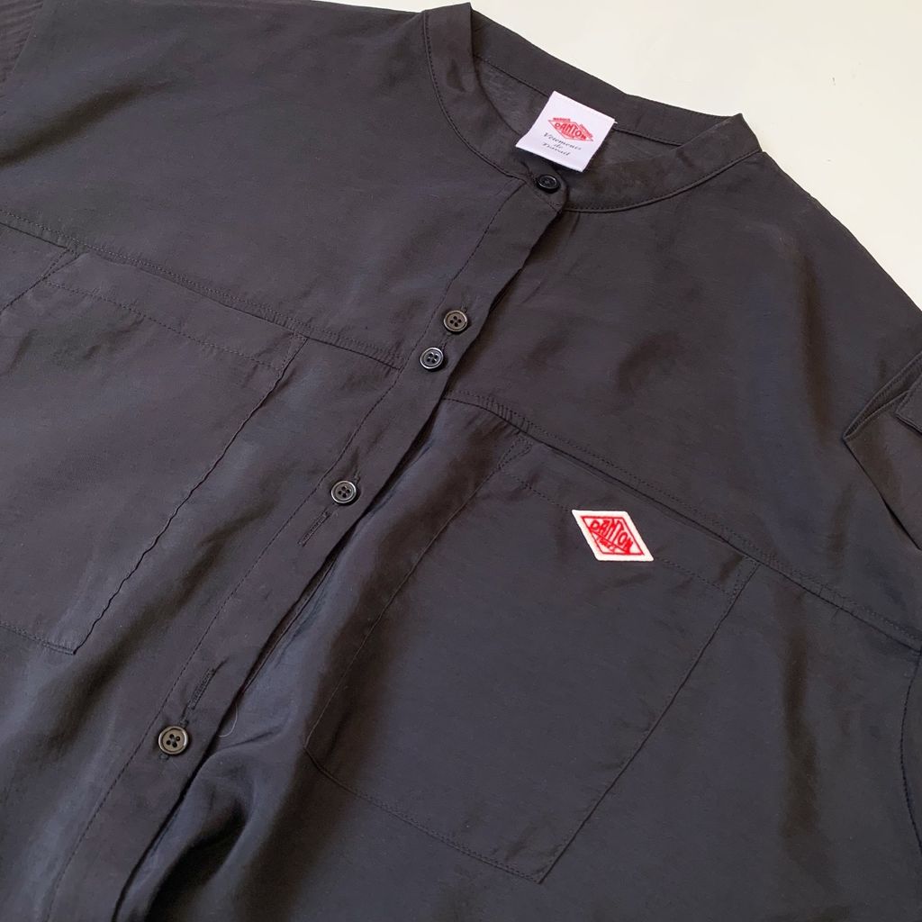 image_FE363286-47D2-49DC-9074-8AD137B7C586_1751211611