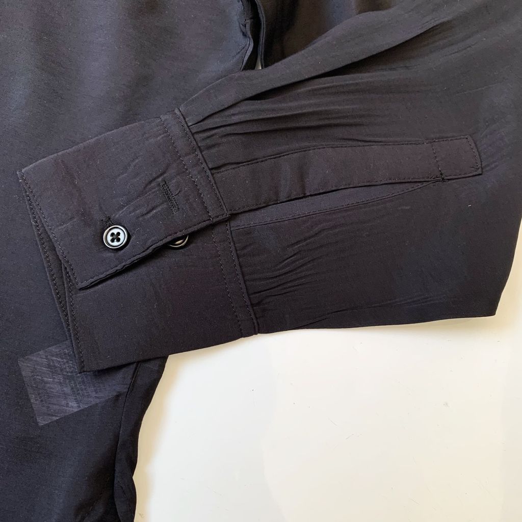 image_4AEB2F2F-10CB-47D2-A034-CB8BE8E493DE_1751211611