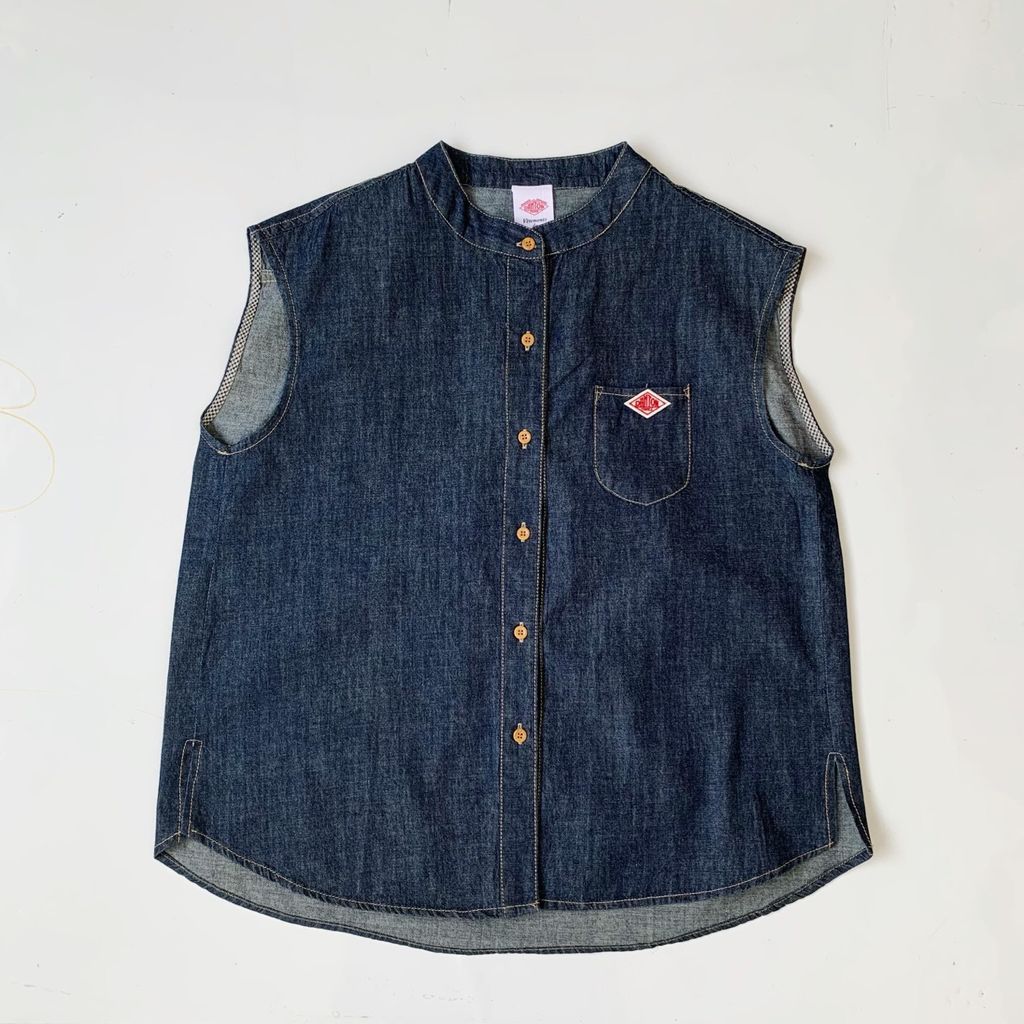 image_EE0FF3B8-F438-452A-8922-8CB193BE4D6E_1751211651