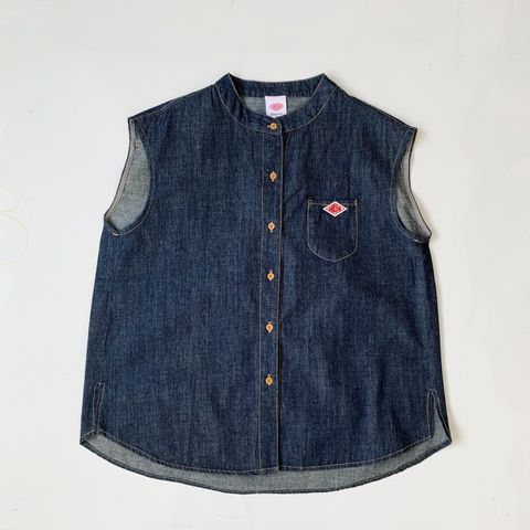 image_EE0FF3B8-F438-452A-8922-8CB193BE4D6E_1751211651