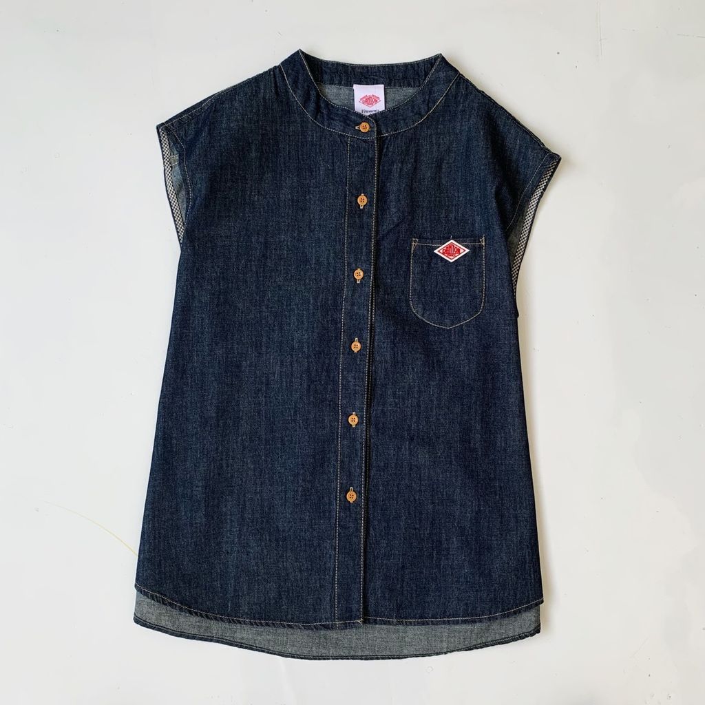 image_A7CBE73E-990E-42DC-B78C-76D3AA5F5D12_1751211651