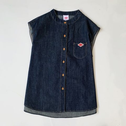 image_A7CBE73E-990E-42DC-B78C-76D3AA5F5D12_1751211651