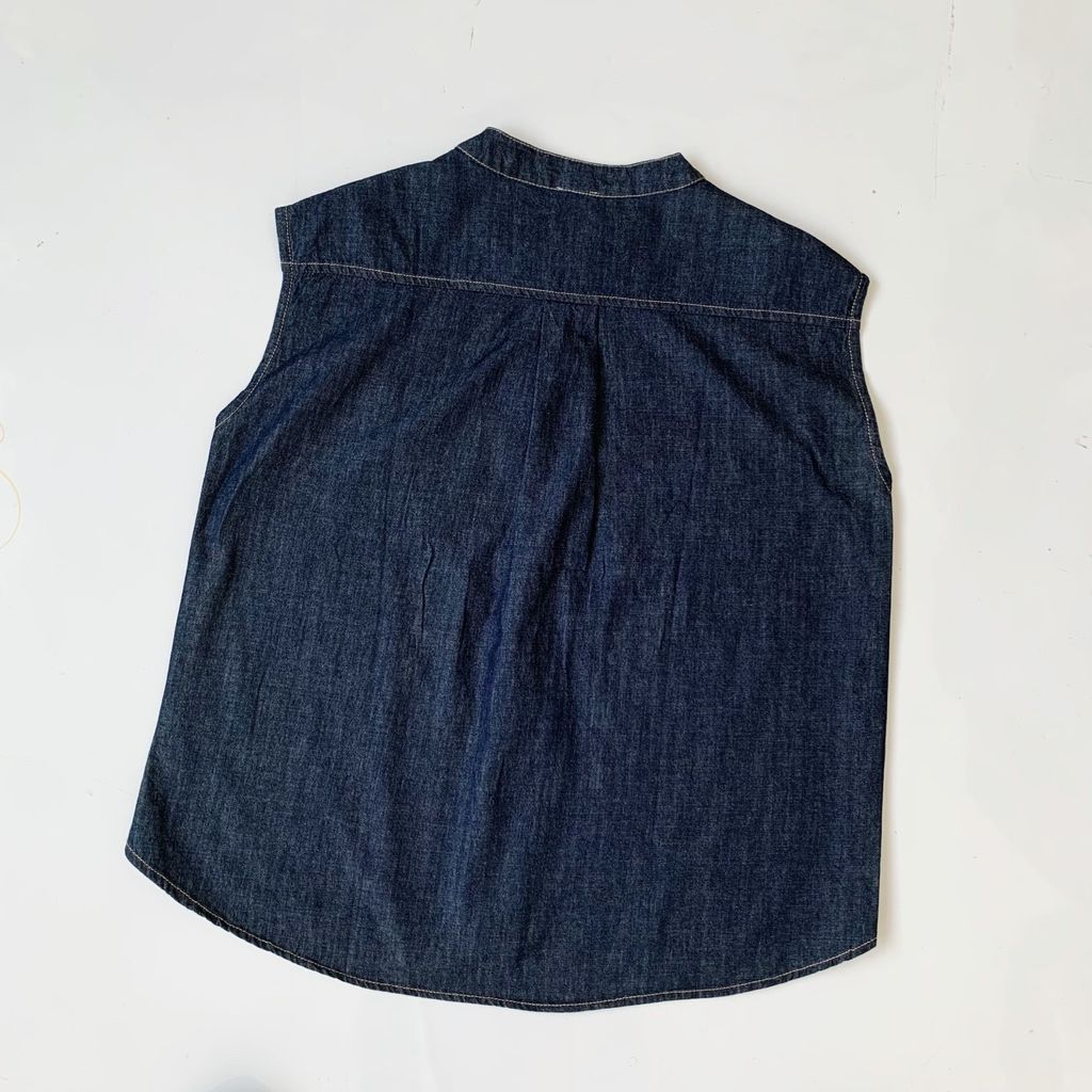 image_D14EAF23-F1BC-45E0-93C8-F88F0C33FE93_1751211651