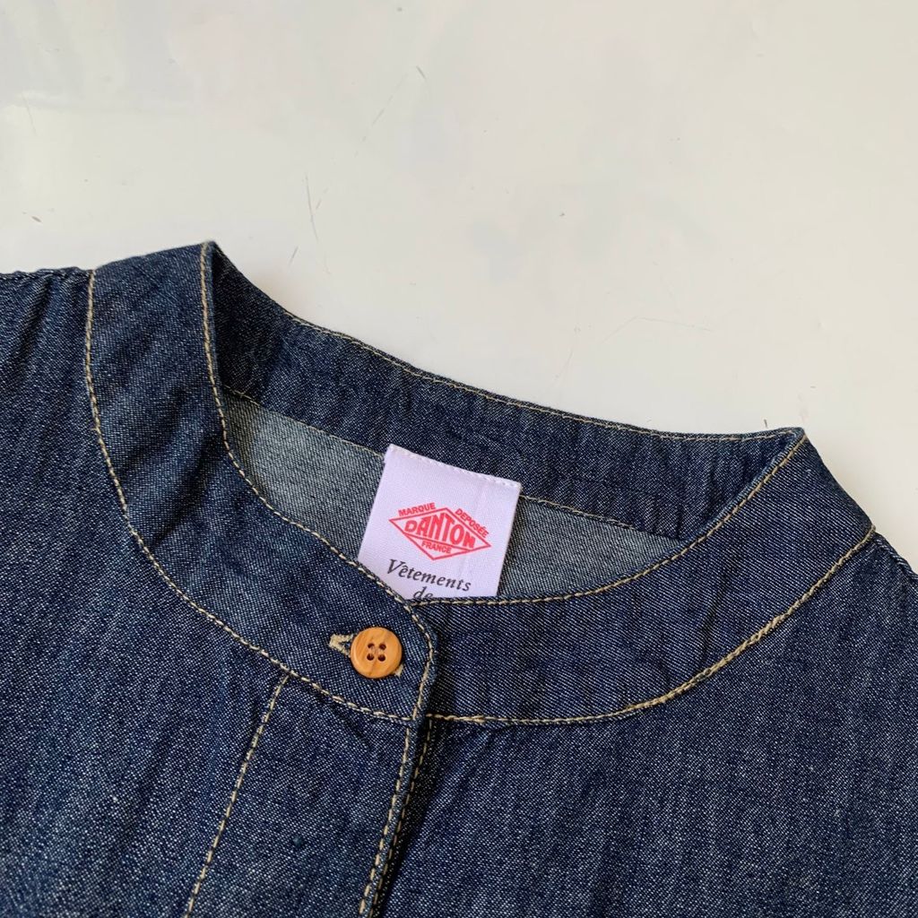 image_15A39055-91B2-4EB9-A41D-017E8649652D_1751211651