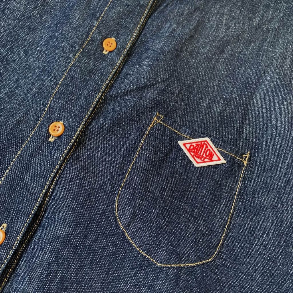 image_C9EE8ED3-7EA2-4FD1-B925-4749298E6E1A_1751211651