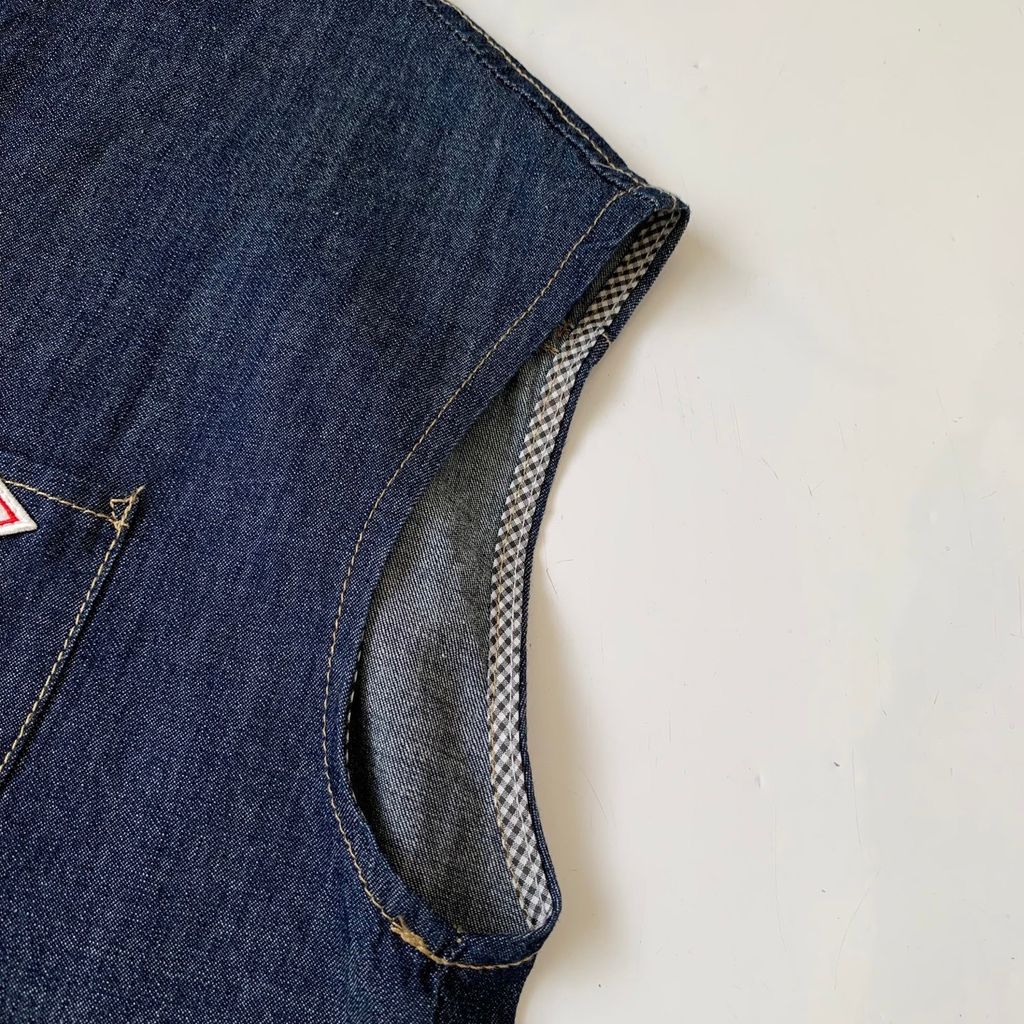 image_7FE2F708-6E2E-4A60-A60A-4DA1DA72E984_1751211651