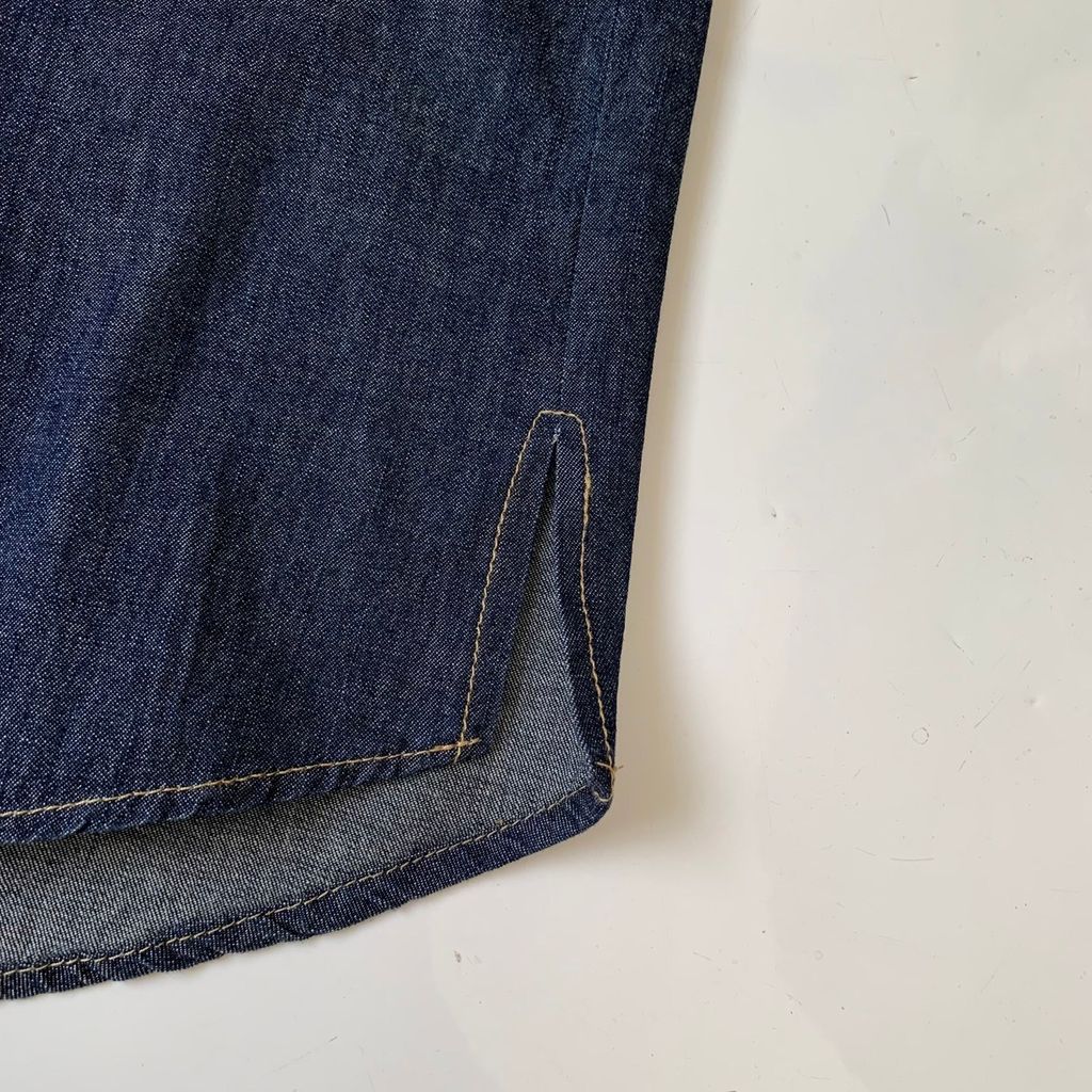 image_F0E25785-EE4E-496E-AAE5-A3F9B6CDFBE4_1751211651