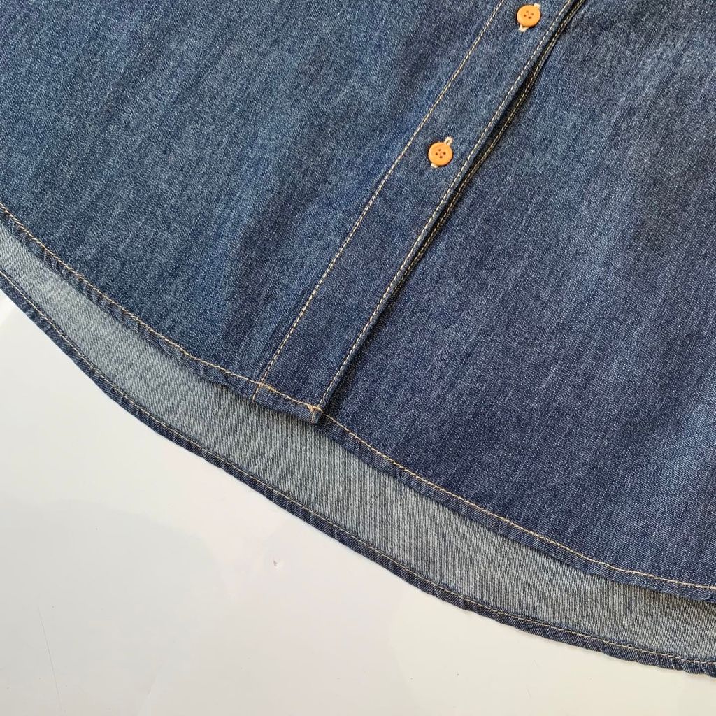 image_7A601D49-8B86-48F6-963B-ACE001C5148A_1751211651