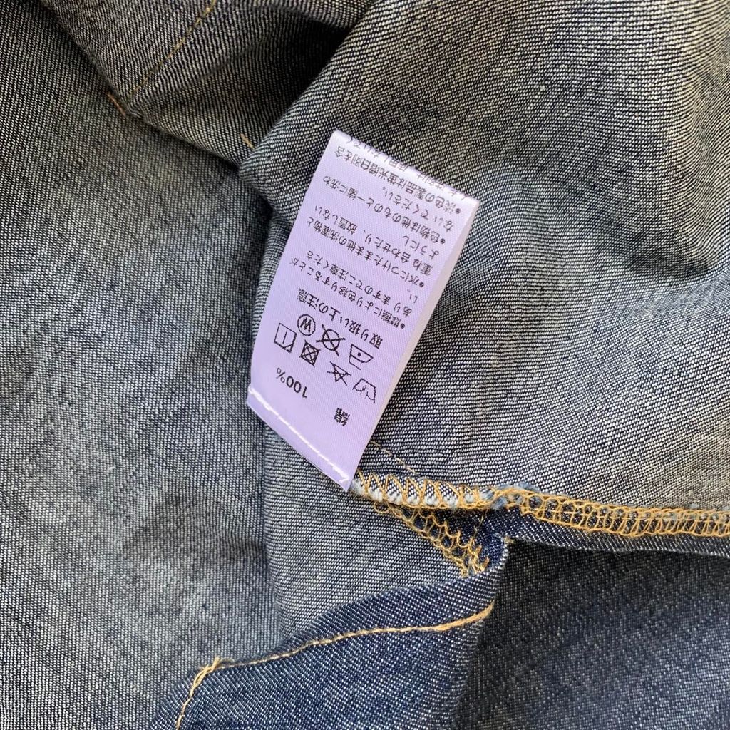 image_3FFC85C6-2983-4D54-9E38-695FD6B679B5_1751211651