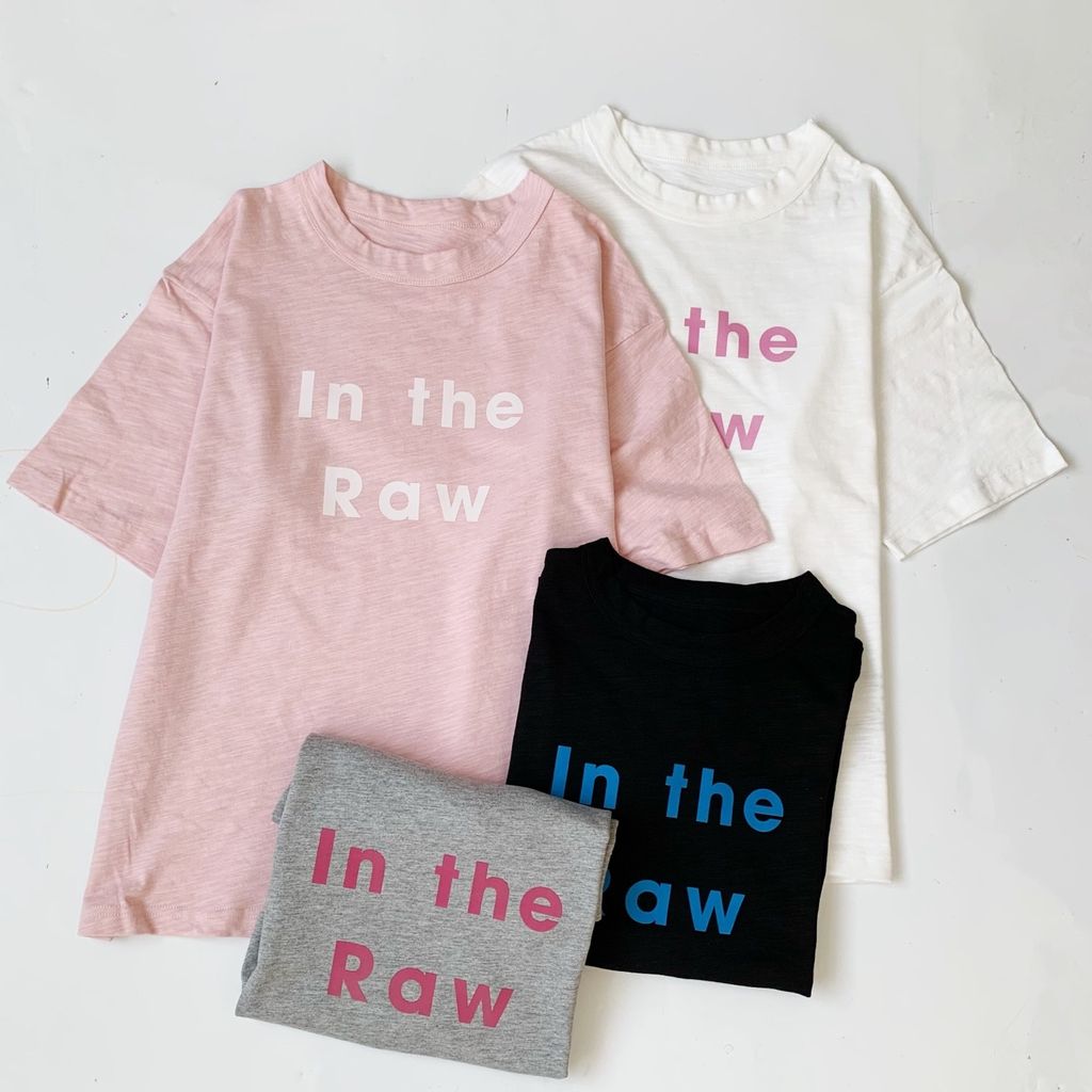 image_80A78640-1228-4084-9110-C986DE4E11AC_1751212930