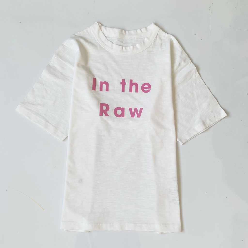 image_60C74F5A-976B-4E60-BF4B-5C69C3B07DD8_1751212930