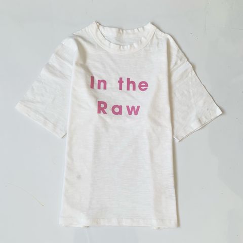 image_60C74F5A-976B-4E60-BF4B-5C69C3B07DD8_1751212930