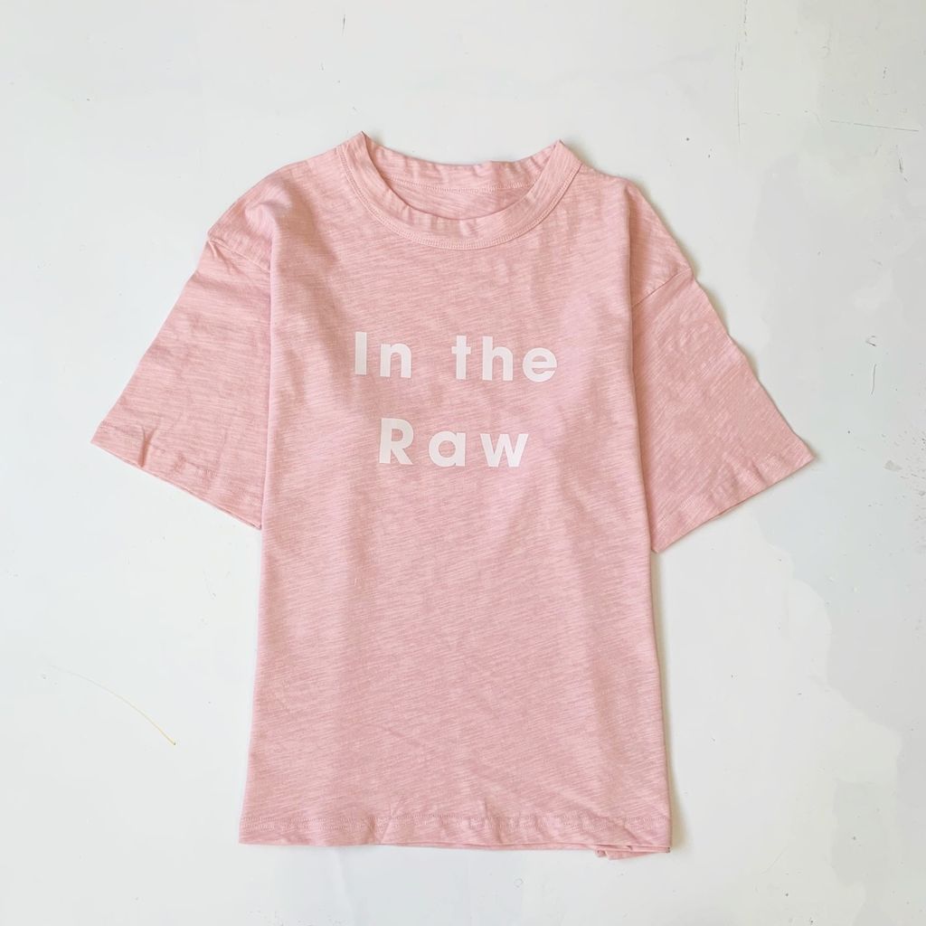 image_66D30056-396D-4C5A-BA54-F66D57BD56E3_1751212930