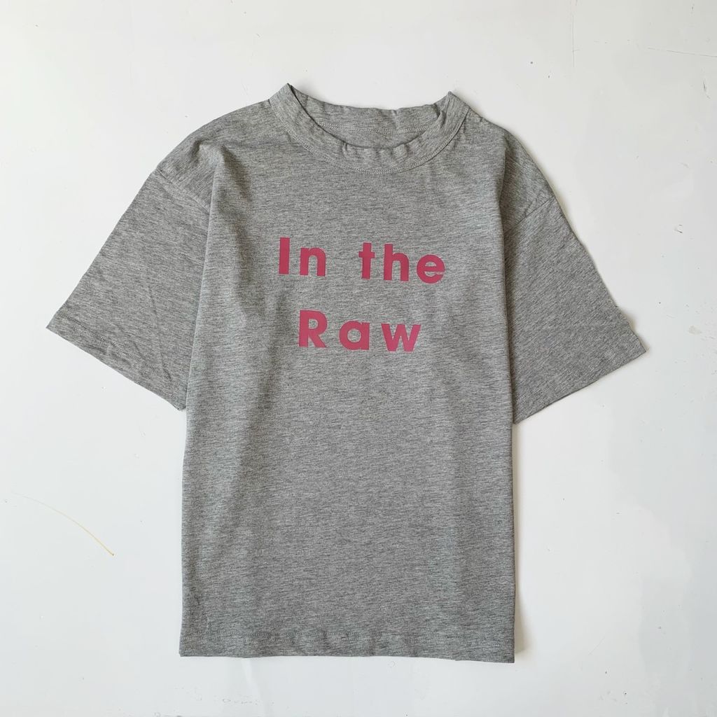 image_05B4BD4E-BE0B-452D-8329-B1BCF71CA1B7_1751212930