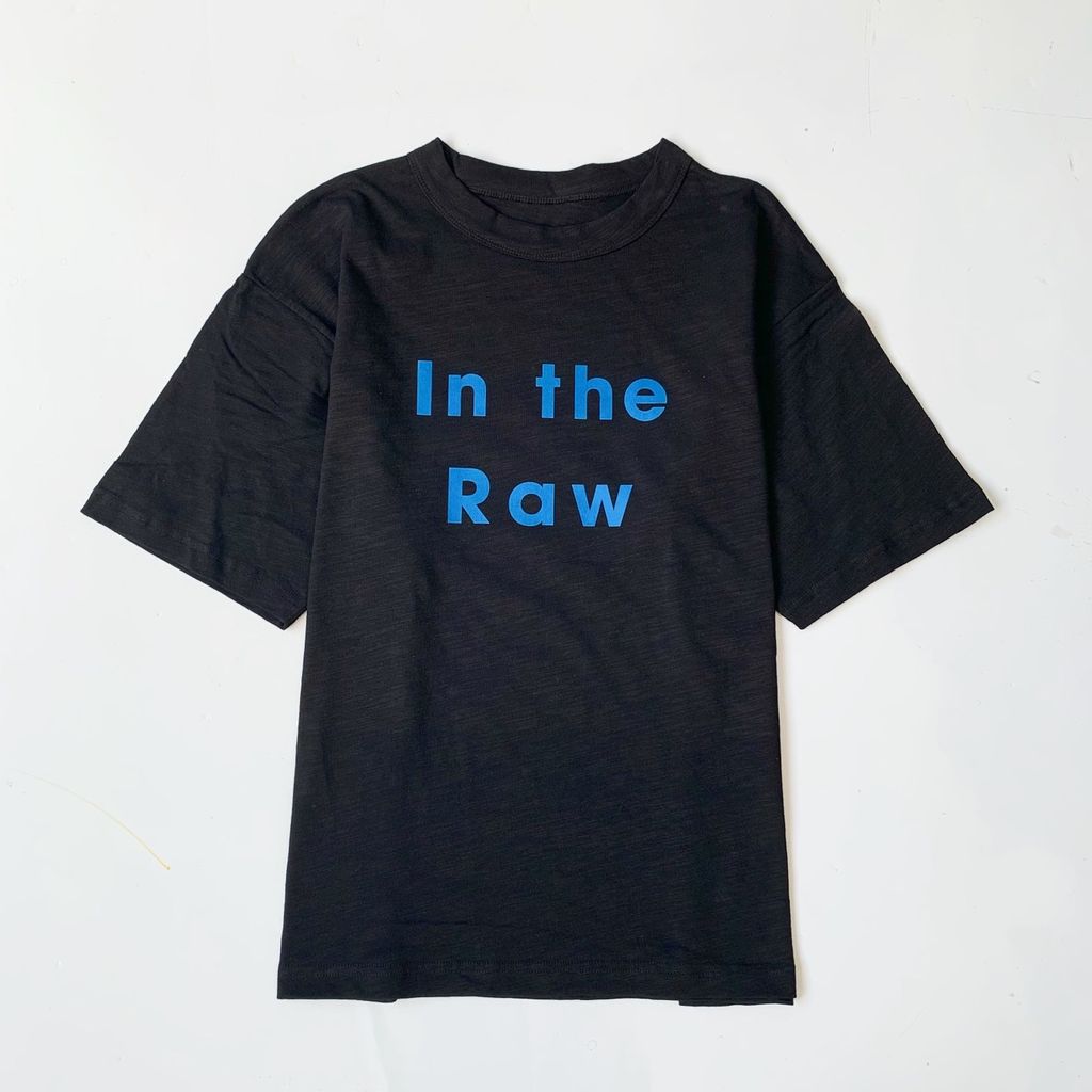 image_9F547B9B-E8AC-46E3-B155-80FAA4F086EA_1751212930