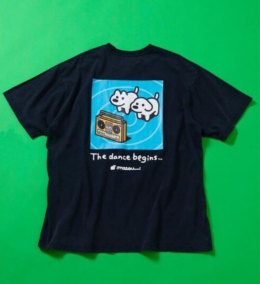 image_E2E2D4F1-AE22-4A51-8CE6-C9B1FBB19435_1751213511