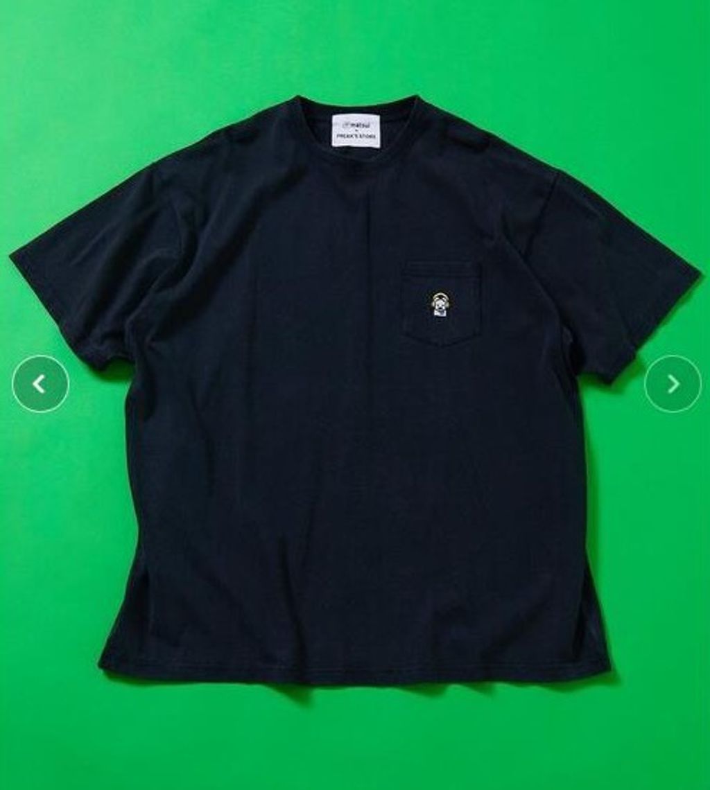 image_F8C7ACA1-C73F-4340-AADB-CEA8DD6F5D8D_1751213511