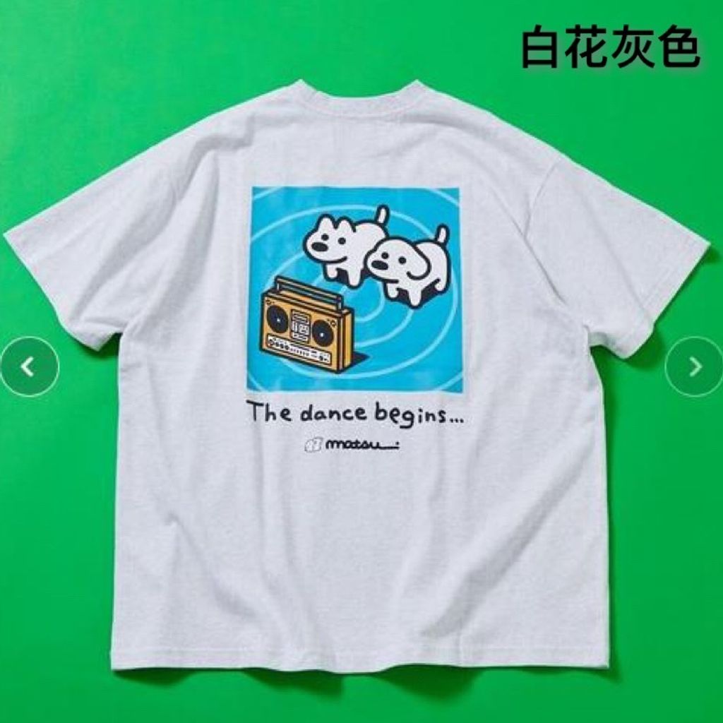 image_92E8EA43-EDA5-4A71-8FE3-433FBDC6A277_1751213511