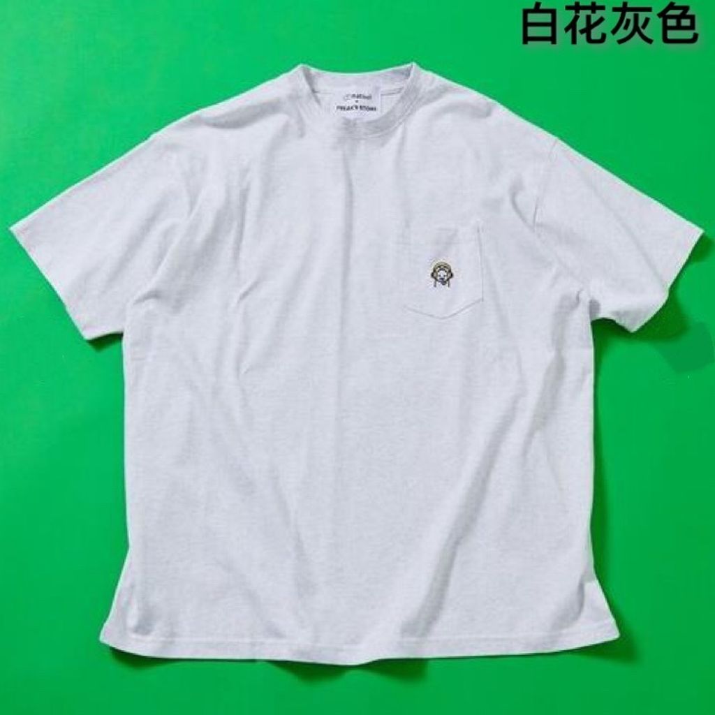 image_ECAE41AB-DE48-4017-A948-42C480277CAC_1751213511