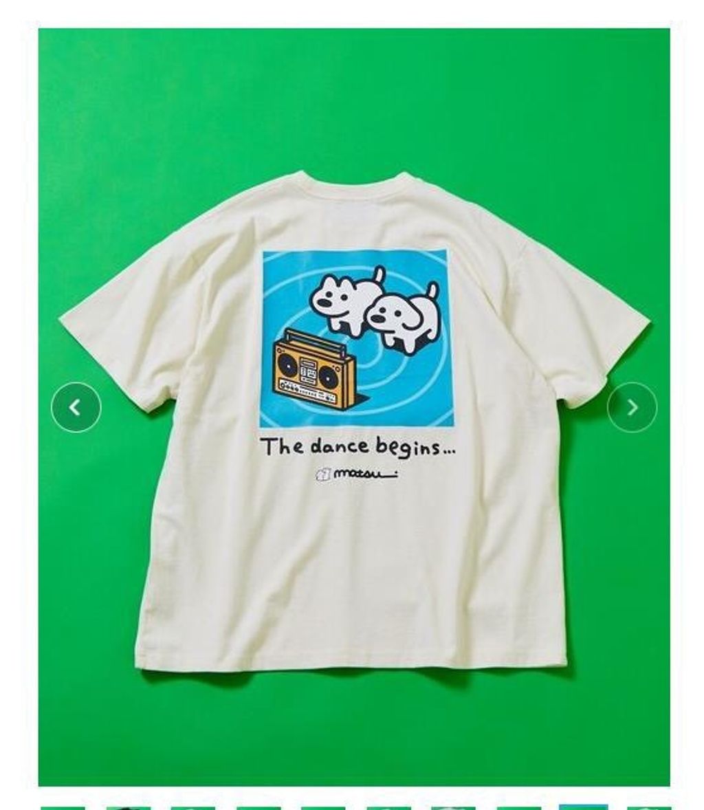 image_C66FCA07-03D9-4878-9B9F-0F9A6A2C1795_1751213511