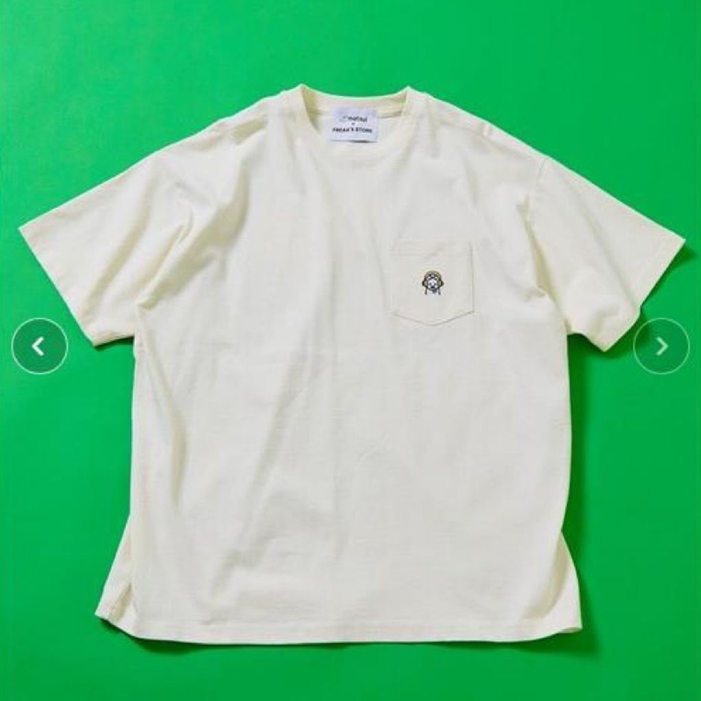 image_EDB59DAF-ABC0-492F-ACD5-EF80268046A6_1751213511