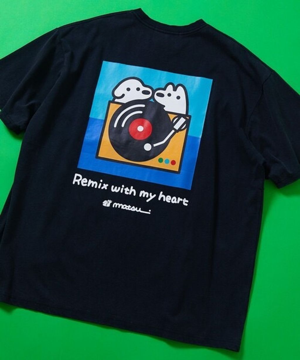 image_4249E71F-BACD-4EC6-89A5-454C06E91569_1751213664