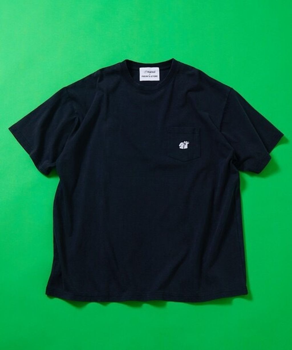 image_1D0F75FE-D9D1-4A4B-A4F4-53329B55BF7E_1751213664