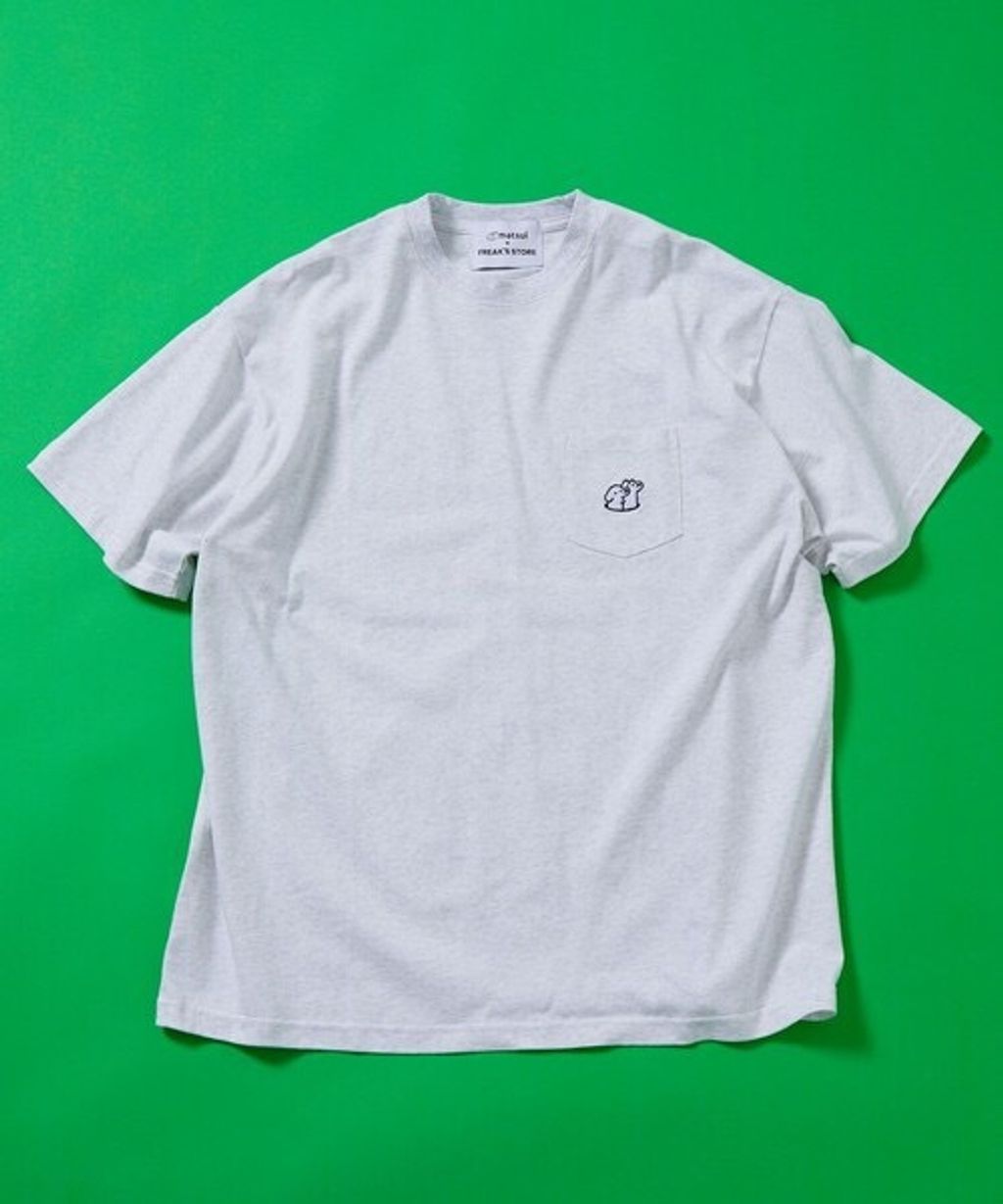 image_93E1FAE2-26CF-4E0B-9A2A-C1EE3F4F9C53_1751213664