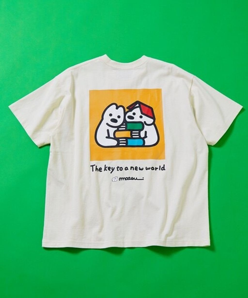 image_F4E96B53-4C7A-40C6-90B5-25FC94A1B3C3_1751213720