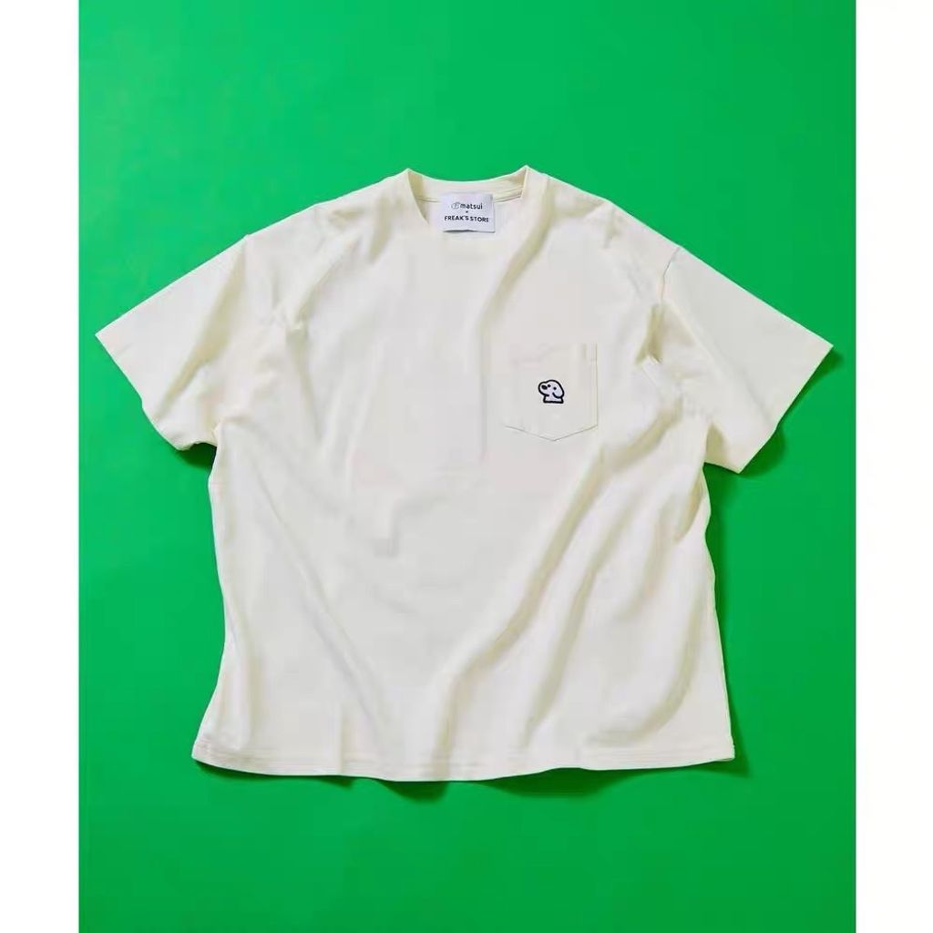 image_5128F9CB-5F50-4DB5-926B-04A8BF30DFD9_1751213720