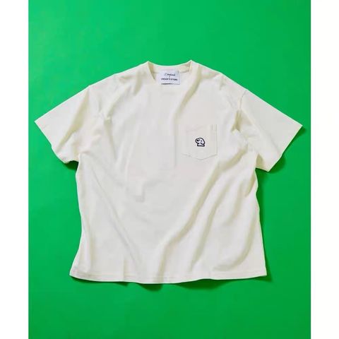 image_5128F9CB-5F50-4DB5-926B-04A8BF30DFD9_1751213720