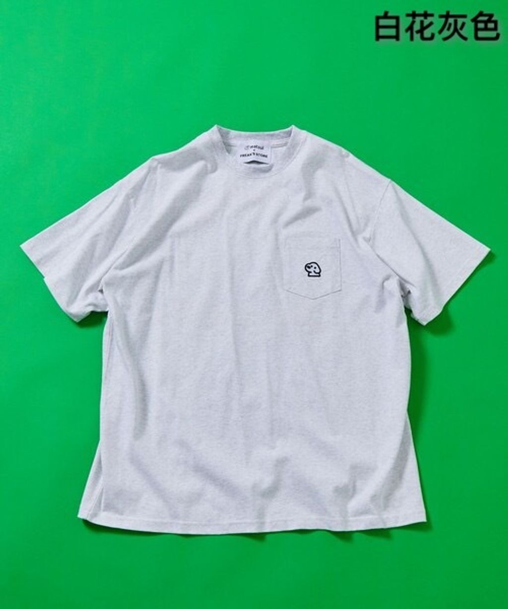 image_DD9B361A-710B-4E28-A95E-EDB06FE11496_1751213720